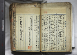 明に021000010011.jpg