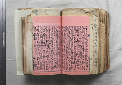 明ぬ139000730004.jpg