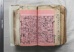 明ぬ139000730005.jpg