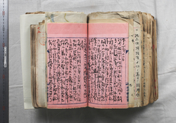 明ぬ139000730006.jpg