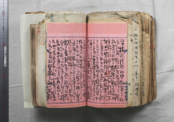 明ぬ139000730007.jpg