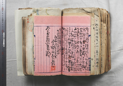 明ぬ139000730008.jpg