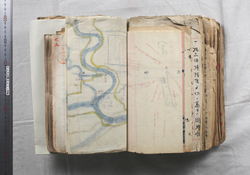 明ぬ139000730011.jpg