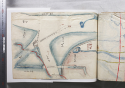 明ぬ139000730014.jpg