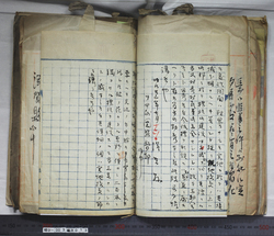 明ひ003000130005.jpg