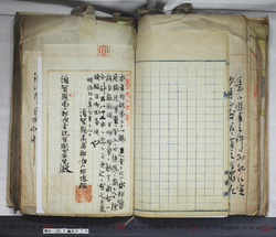 明ひ003000130006.jpg