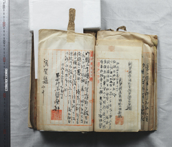 明ひ003000130007.jpg