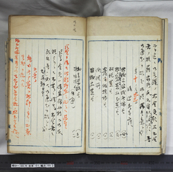 明ひ006010020002.jpg