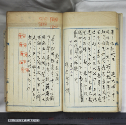 明ひ006010020005.jpg
