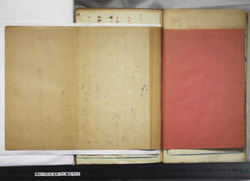 明ひ006010020011.jpg