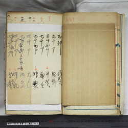 明ひ006010020012.jpg