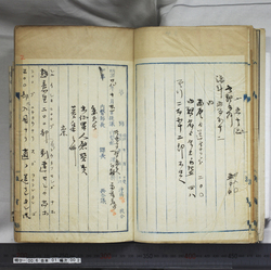 明ひ006010020016.jpg