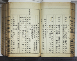 明ひ015000040013.jpg