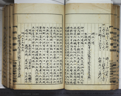 明ひ015000040021.jpg