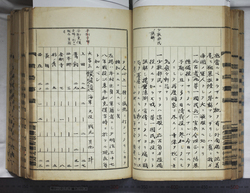 明ひ015000040029.jpg