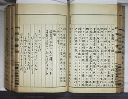 明ひ015000040031.jpg