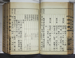 明ひ015000040049.jpg