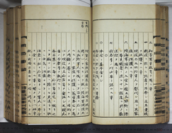 明ひ015000040059.jpg