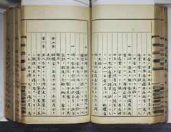 明ひ015000040061.jpg