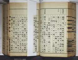 明ひ015000040077.jpg