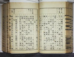明ひ015000040080.jpg
