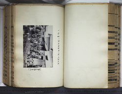 明ひ015000040095.jpg