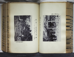 明ひ015000040096.jpg