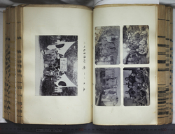 明ひ015000040098.jpg