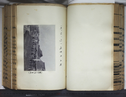 明ひ015000040099.jpg