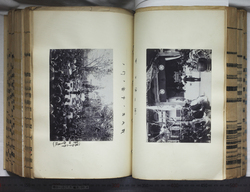 明ひ015000040100.jpg