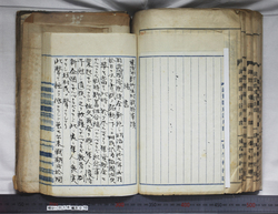 明ひ016000100003.jpg