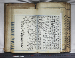 明ひ016000100004.jpg