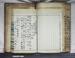 明ひ016000100005.jpg