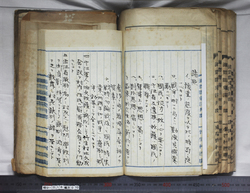 明ひ016000100006.jpg