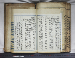 明ひ016000100007.jpg