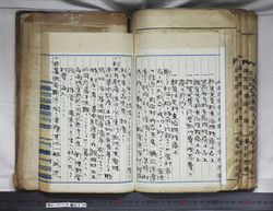 明ひ016000100008.jpg