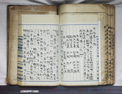 明ひ016000100009.jpg