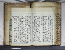 明ひ016000100010.jpg