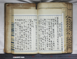 明ひ016000100011.jpg