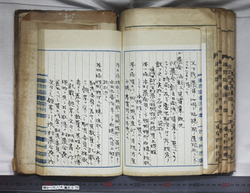 明ひ016000100012.jpg