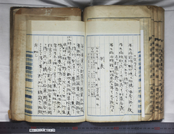 明ひ016000100013.jpg