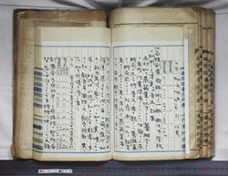 明ひ016000100014.jpg
