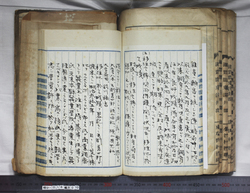 明ひ016000100015.jpg