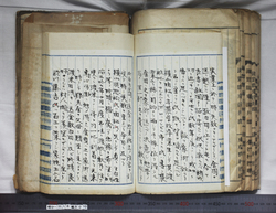 明ひ016000100016.jpg