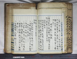 明ひ016000100017.jpg