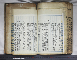 明ひ016000100018.jpg
