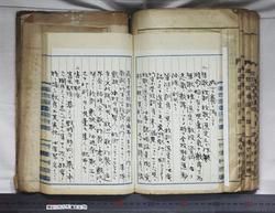 明ひ016000100019.jpg