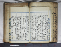 明ひ016000100020.jpg