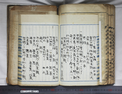 明ひ016000100022.jpg