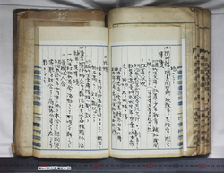 明ひ016000100023.jpg